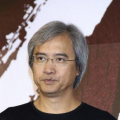 把美女日出白浆